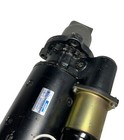 Delco Remy 42mt  24v  Clockwise  11 Tooth  Starter Motor  10478998  rebuilt 