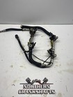 Used Polaris Main Harness 2014-2020 600 800 Oem   2413103