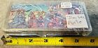 X-men  1 Jim Lee Signed Full Cover Pin Limited Edition 2355 2500 Planet Studios