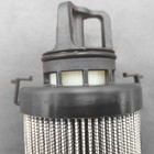 New 941037q Hydraulic Filter Element Replacement For Parker
