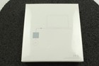 Apple Usb Superdrive A1379 Md564zm a External Optical Drive     Silver