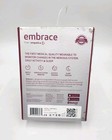 Empatica Embrace  Watch  Activity sleep Tracker Nervous System Monitor - New