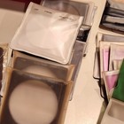 32 Of Ambico Camera Lens Filters Case Lot Photography Photo Made In Usa