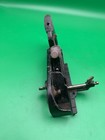 Stanley No 78 Duplex Rabbet Fillister Plane Sw Sweetheart Fence Depth Stop Usa