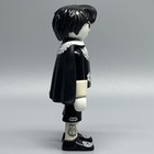Playmobil Victorian Count Dracula Vampire Male Adult Figure Fangs Halloween Htf