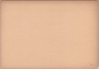 Hong Kong Victorian-era 1-cent Green Postal Stationery Postcard