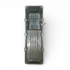 Used Detroit Diesel Series 60 Oil Pan - 23522282