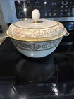 Rare Large 4qt  Rosenthal Helena 3515 Soup Tureen   Mint Condition     