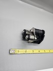 Sea-dog Adjustable Rail Mount Ratchet Bracket Clamp