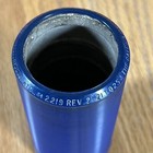 Edison Cylinder Record Rev 21 21 To 25 The Gate s Ajar For Me 2219 Peters Untest