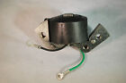 Oem New Johnson Evinrude Outboard Coil 584477 Brp omc