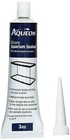 Aqueon 100  Silicone Aquarium Sealant   each Sold Separately 