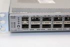 Cisco   N3k-c3232c   32-port 100g Qsfp Network Switch  W  2x Psu  2x Power Cords