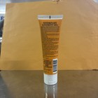 Absorbine Veterinary Liniment Gel 3 Oz Horse Muscle Joint Pain Relief Menthol