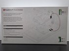 Raspberry Pi Touch Display 7  800x480p New open Box