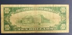 1929  10 - First National Bank Of Media  Pa    312 E001286a
