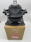 Oem For Honda Odyssey 2011-2016 3 5l V6 Sohc Rear Engine Mount 50810-tk8-a01