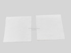 Generic Brand Replacement Handi Pads For Webril 4 x 4  Pack Of 100 Wipes