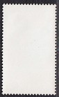 1967 China Post Issued Stamps Long Live Chairman Mao   w1                -      11-1                             