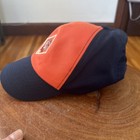 Cub Scout Tiger Rank Hat Boys Baseball Cap M l Boy Scouts Of America Snapback