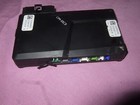 Compustar Firstech Cm-dc3 Used Ft-dc3-hc   1932