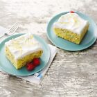 Betty Crocker Homestyle Fluffy White Frosting Mix  7 2 Oz   pack Of 12 