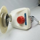 Vintage Brother Knitting Yarn Ball Winder