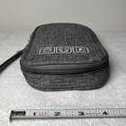 Travel Cable Bag Organizer Charger Storage Electronic Usb Case Cord Accessories