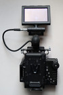 Red Scarlet-x Mysterium-x Cinema Camera  Ef Mount And Extras