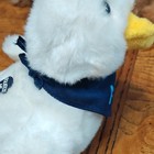 Aflac Cancer Center Children s Healthcare Plush Duck Stuffed Animal