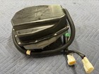 2018 Yamaha  Waverunner Ride Motor F3j-6140b-04-00