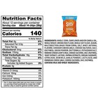 Sunchips Whole Grain Harvest Cheddar Chips  12 25 Oz  - Great Price