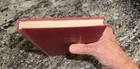 1953-1954 Guide Book Of United States Coins 6th Edition  redbook  By R s  Yeoman