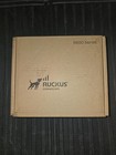 Ruckus 901 R650-us00 Wireless Access Point Wi-fi