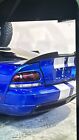 2006 Dodge Viper Srt-10