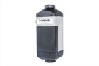 Webasto Air Top 2000 Stc 12v 2kw Gasoline Heater Dealer Refurbished 90-3-0024