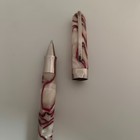 Visconti Opera Club Cherry Juice Rollerball Pen