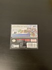 Pokemon White Version Game Case W  Manual Only Nintendo Ds 2011  no Cartridge 
