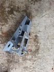 56413421 Gas Pedal Assembly  Advance Nilfisk Se-axp Carpet Extractor