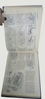 Vintage Fix It Yourself Manual Hardcover - Reader s Digest Repair Guide 1977