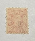 Australia 1942 King George Vi 2  d Stamp     Scott 194     Used