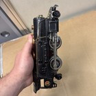 259e Train For 0 Gauge Track The Lionel Corporation