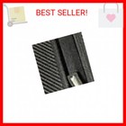 Case Logic Ehdc-101 Hard Shell Case For 2 5-inch Portable Hard Drive - Black