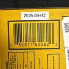 Dewalt Dce530b 20v Max Heat Gun  Cordless W  Flat   Hook Nozzle Attachments