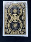 1885  Copyright 2019  Bicycle Playing Cards Sealed  One Ship Fee 