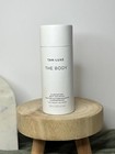 Tan Luxe The Body - Illuminating Self-tan Drops Brand New In Box - 1 69 Oz