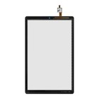 Touch Screen Panel Digitizer Glass Replacement For Tcl Tab 8 Le 9137w