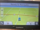 Garmin Nuvi 2757lm 7  Gps Navigator Lifetime Maps North America 2027 10