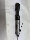 Blue Point At700f Snap On Tools Air Ratchet Wrench 3 8 Drive