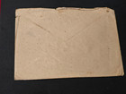 Rad Ceremony W A Photo Of The Leader Ww2 Wwii German Third Reich Military Photo